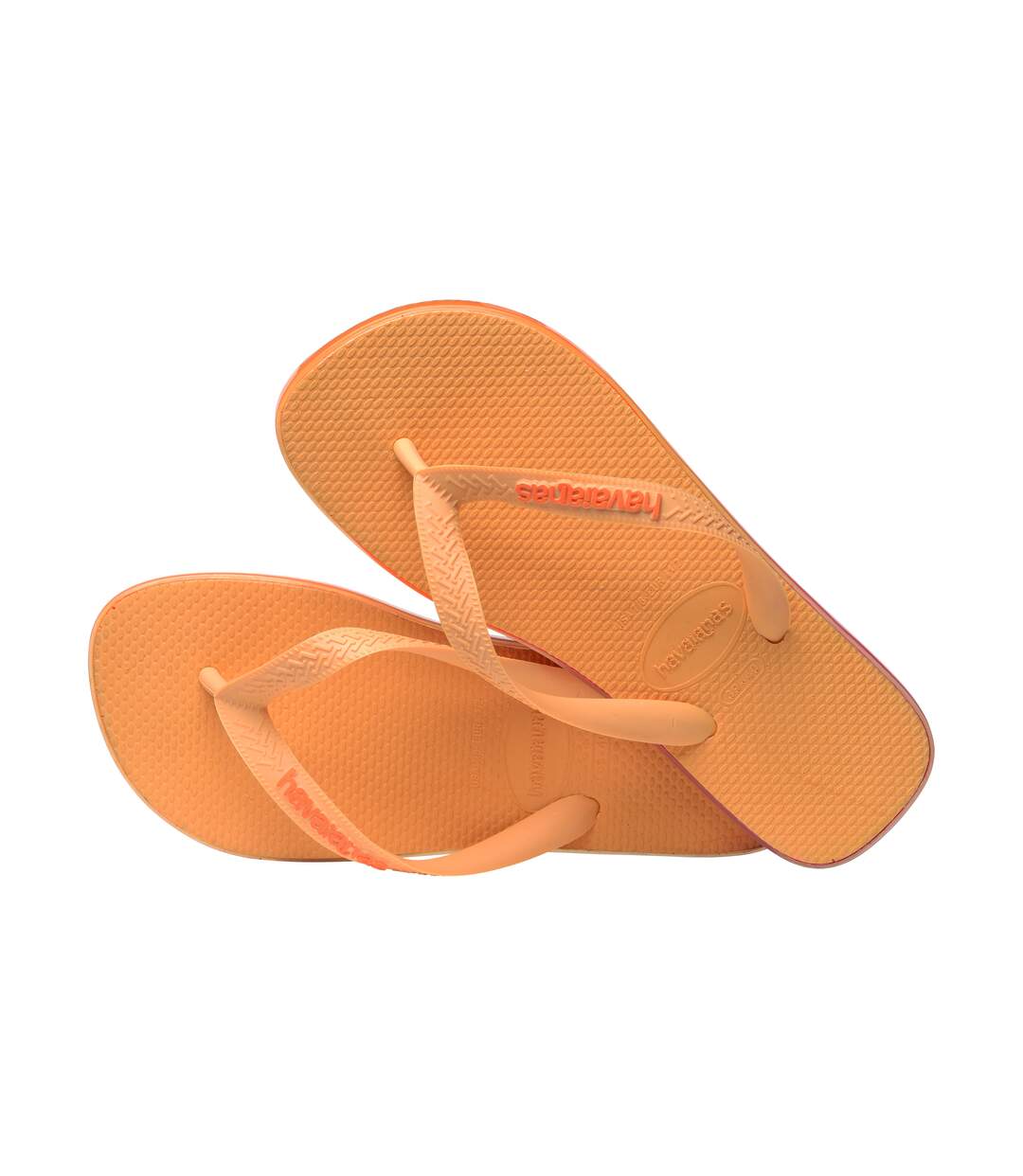 Tong à Enfiler Havaianas Top Capsule II-4