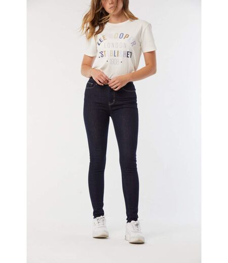 Jeans LC135 Brut - L32