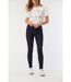 Jeans LC135 Brut - L32-4