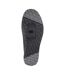 Chaussures Mt500 Burner Homme Noir Endura-3