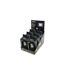 Mini-lanterne De Camping À Led 150 Lumens One Size Multi Colour Lighthouse-4
