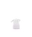 Baskets blanches homme adidas forum-3