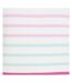 Womens/ladies Long T-shirt Dress Rainbow Lazy Jacks-3