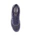 Baskets V7 Homme Bleu Nuit New Balance-3