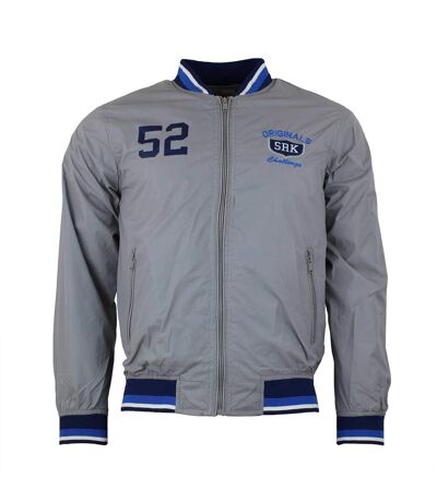 Blouson homme CAVEN