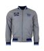 Blouson homme CAVEN