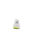 Chaussures de sport blanches homme adidas supernova stride-3