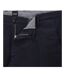 Pantalon Rice 3-d Homme Bleu Marine Boss-3