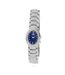 Montre Femme Time Force Quartz Tf2110L-03M