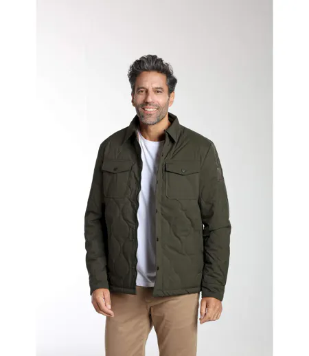 Veste en  regular VICTOR