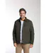 Veste en  regular VICTOR-1