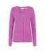 Cardigan Femme Lazy Jacks-1