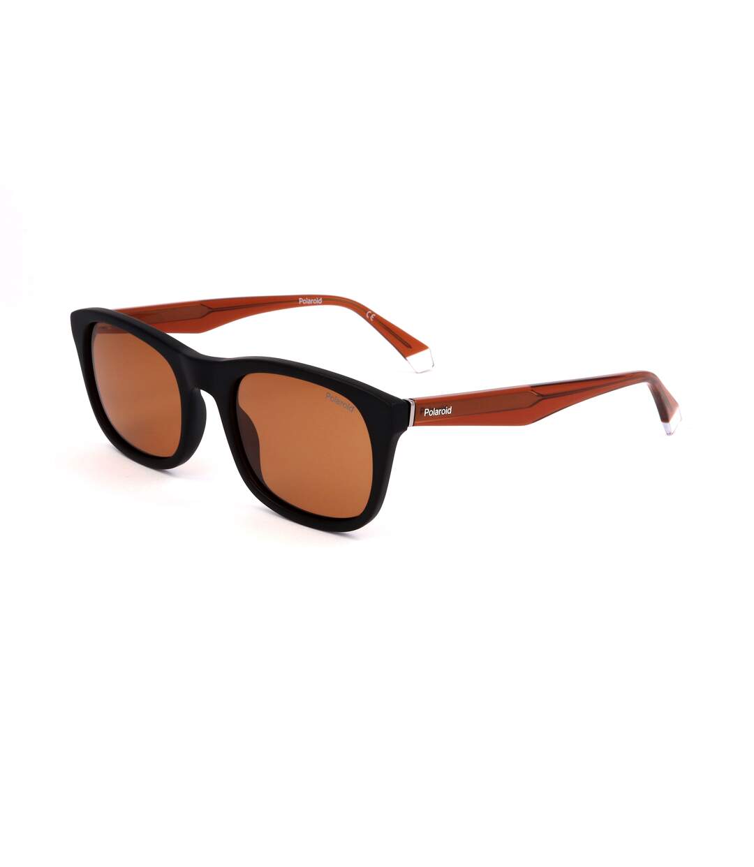 Lunettes De Soleil Homme Polaroid Pld2104Sx-8Lz