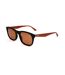 Lunettes De Soleil Homme Polaroid Pld2104Sx-8Lz