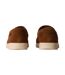 Mocassin Cuir Redskins Amari-4