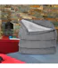Couverture polaire NARVIK luxe-3