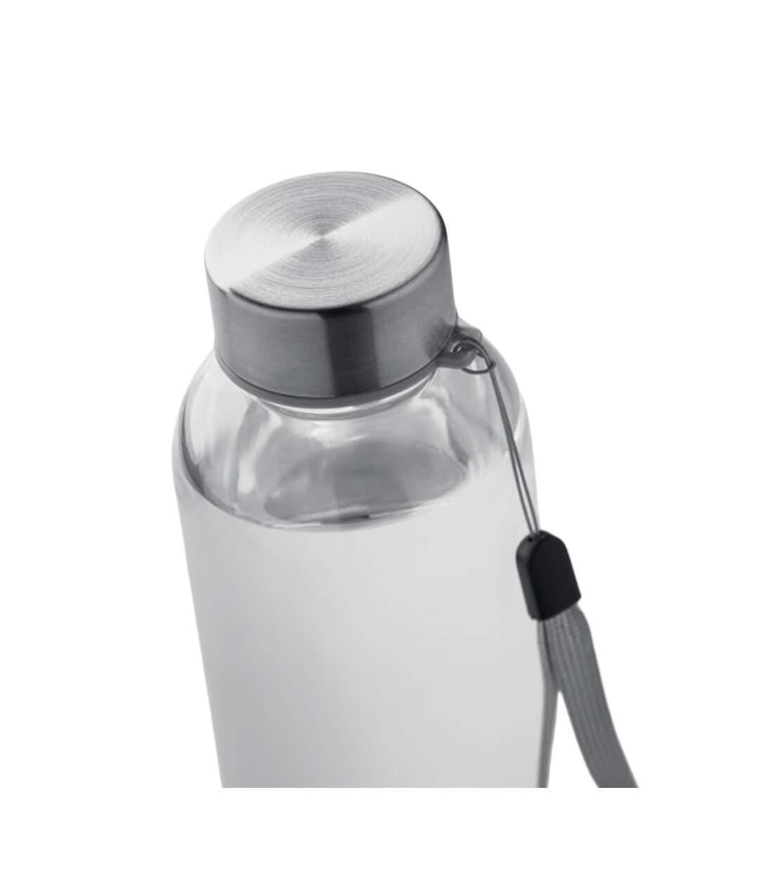 Gourde Sea Taille Unique Transparent MidOcean-3