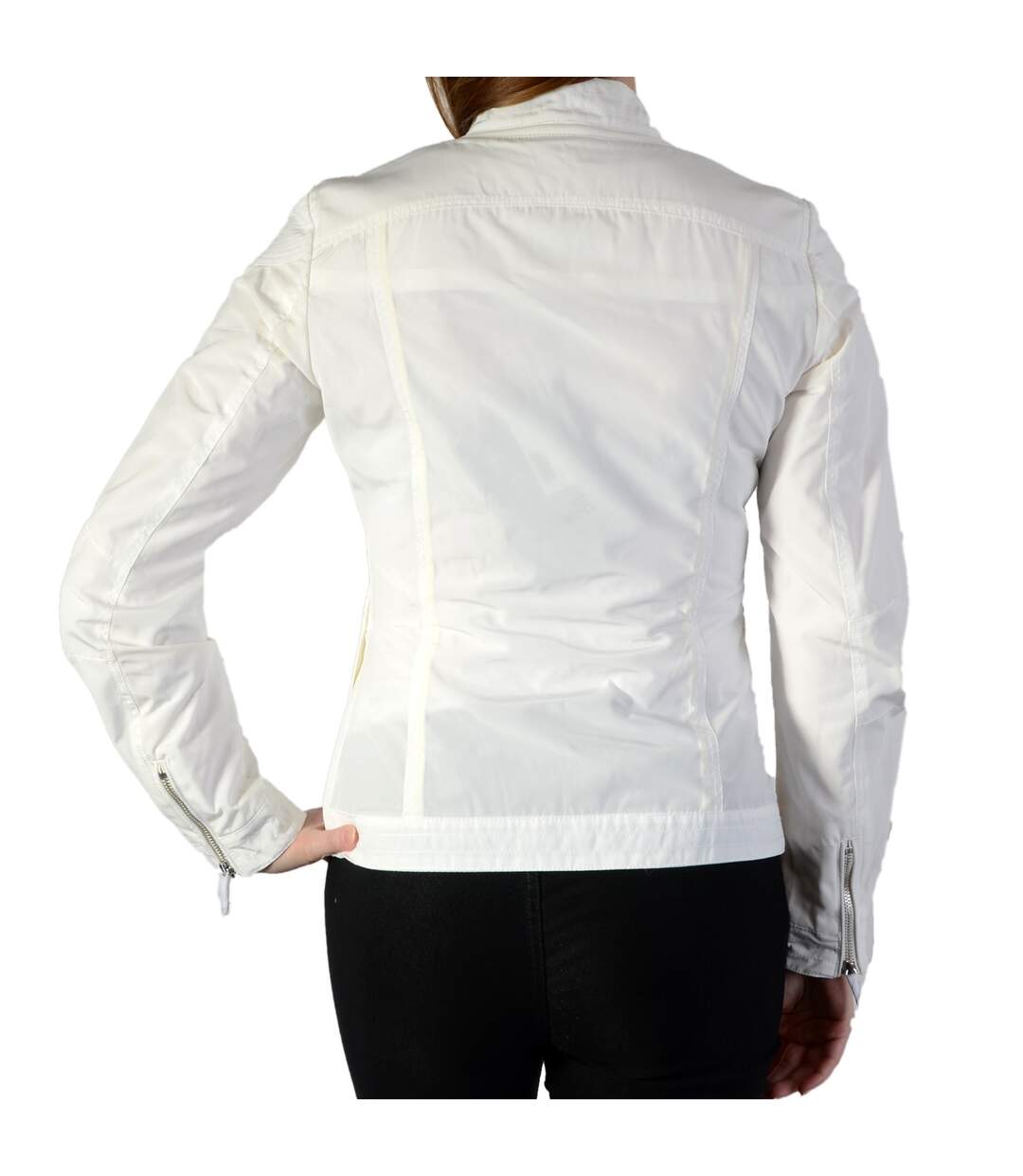 Veste Geox-3