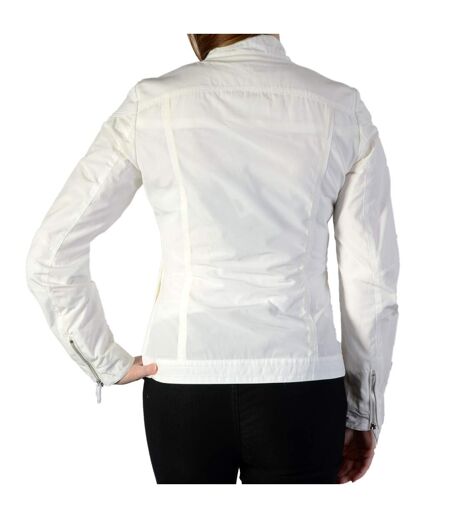 Veste Geox