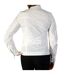 Veste Geox-3
