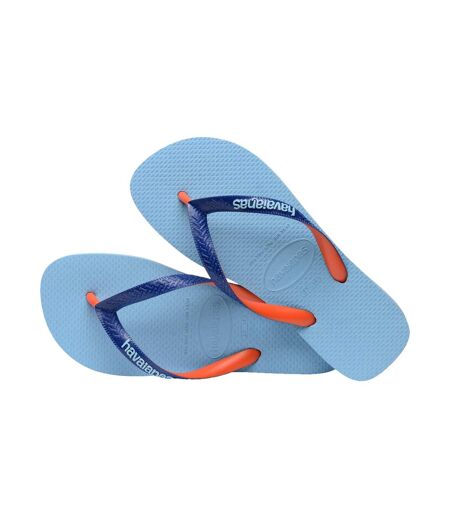 Tong à Enfiler Havaianas Top Mix
