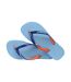 Tong à Enfiler Havaianas Top Mix-5