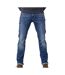 Jean Regular Bleu Homme Petrol Industries Denim