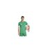 Maillot Squadra Homme Vert Adidas-1