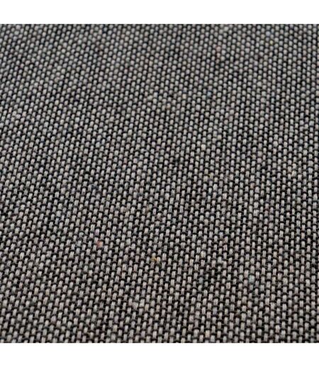 Tapis Rond Enfant Imprimé Bambini II 160cm Menthe