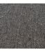 Tapis Rond Enfant Imprimé Bambini II 160cm Menthe-4