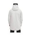Manteau de ski gris homme o'neill urban utility-2