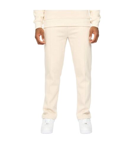 Ensemble Ensemble De Survêtement Chattamere Homme Blanc Cassé Duck And Cover