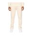 Ensemble Ensemble De Survêtement Chattamere Homme Blanc Cassé Duck And Cover-3