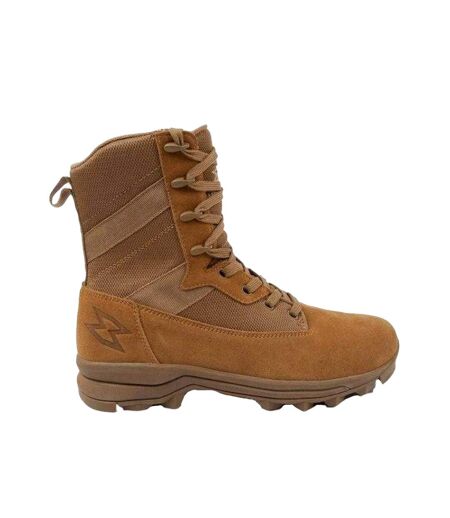 Chaussures De Randonnée T8 Athena Femme Marron Garmont