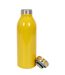 Bouteille Isotherme Sueda 45cl Jaune-2