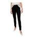 Jean Ely Femme Noir Vero Moda-4