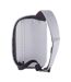 Bobby 4l crossbody bag one size grey XD Design-2
