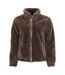 Blouson polaire ARENDEL-2