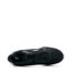 Baskets noir/blanc homme puma v3 mesh castlerock-4