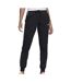 Jogging noir femme adidas dp2377-1