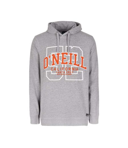 Sweat Gris Homme O'Neill Surf State - L