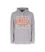 Sweat Gris Homme O'Neill Surf State - L