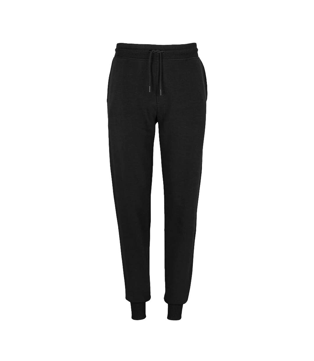 Pantalon De Jogging Jet Femme Noir SOLS-1