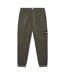 Pantalon De Jogging Hoshino Homme Vert Weekend Offender-1