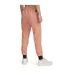 Pantalon De Jogging Unstoppable Femme Rose Under Armour-2