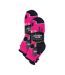 chaussettes sport chaussettes basses chaussettes femme chaussettes running-2