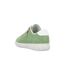 Basket Cuir Rieker-4