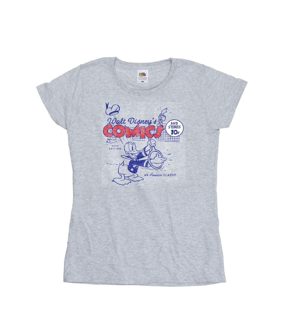 (Gris sportif) - UTBI48802-1