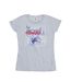 (Gris sportif) - UTBI48802-1