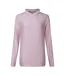 Womens/ladies The Laura Whitmore Edit Sprint City Lightweight Hoodie Pink Haze Dare 2B-2